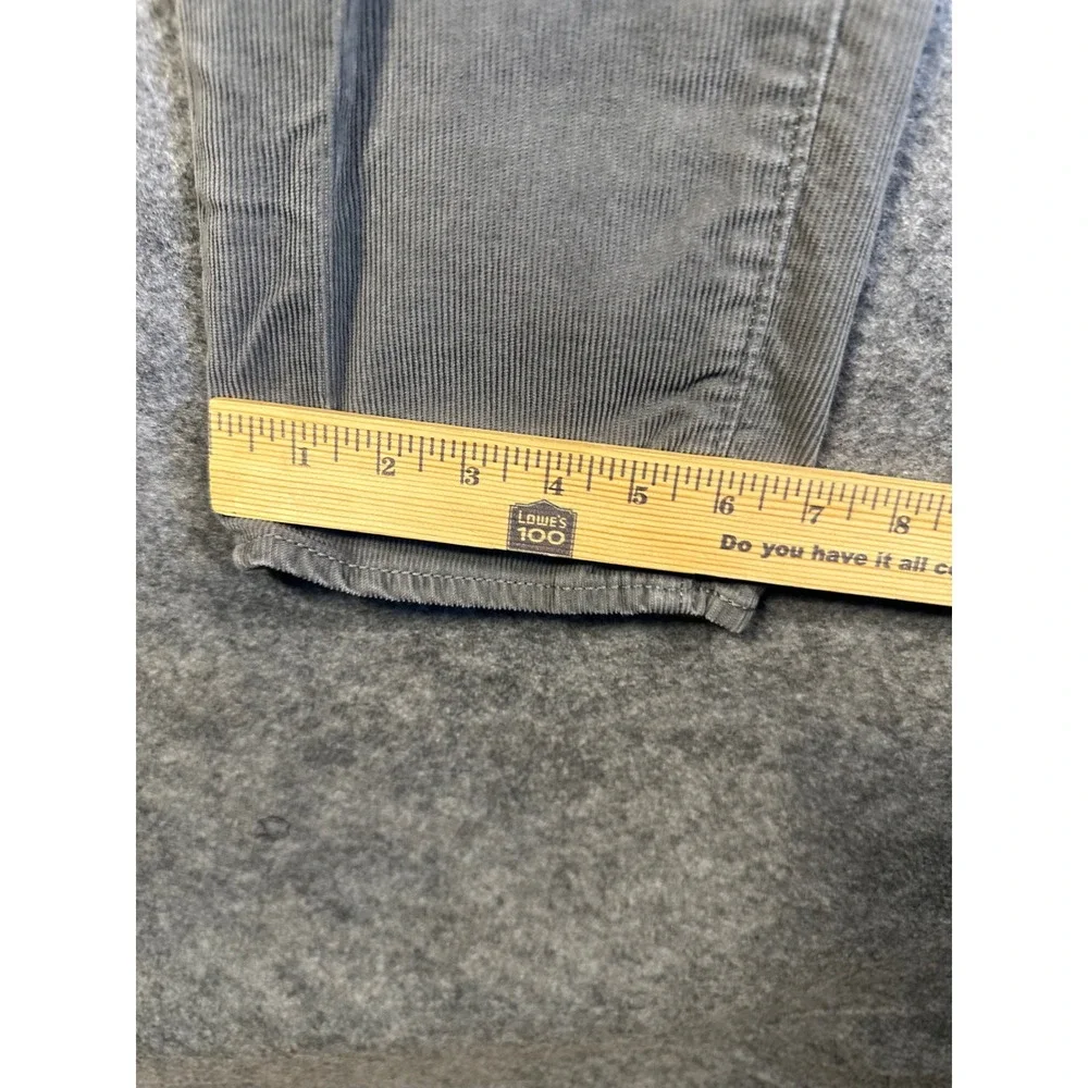 Levis levi strauss